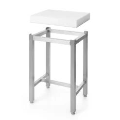 Hendi Onderstel voor hakblok