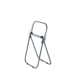 Hendi Papieren handdoekdispenser vrijstaand