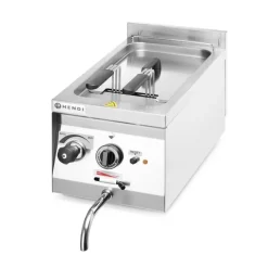 Hendi Pastakoker 10L