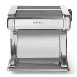 Hendi Pastamachine Elektrisch
