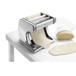 Hendi Pastamachine Elektrisch