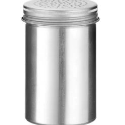 Hendi Peperstrooier Ø6,3x10cm