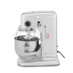 Hendi Planeetmixer 7L 650W