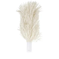 Hendi Poleermachine voor glazen