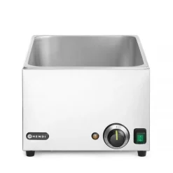 Hendi Ranger Bain-marie