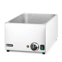 Hendi Ranger Bain-marie