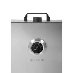 Hendi Rookoven elektrisch