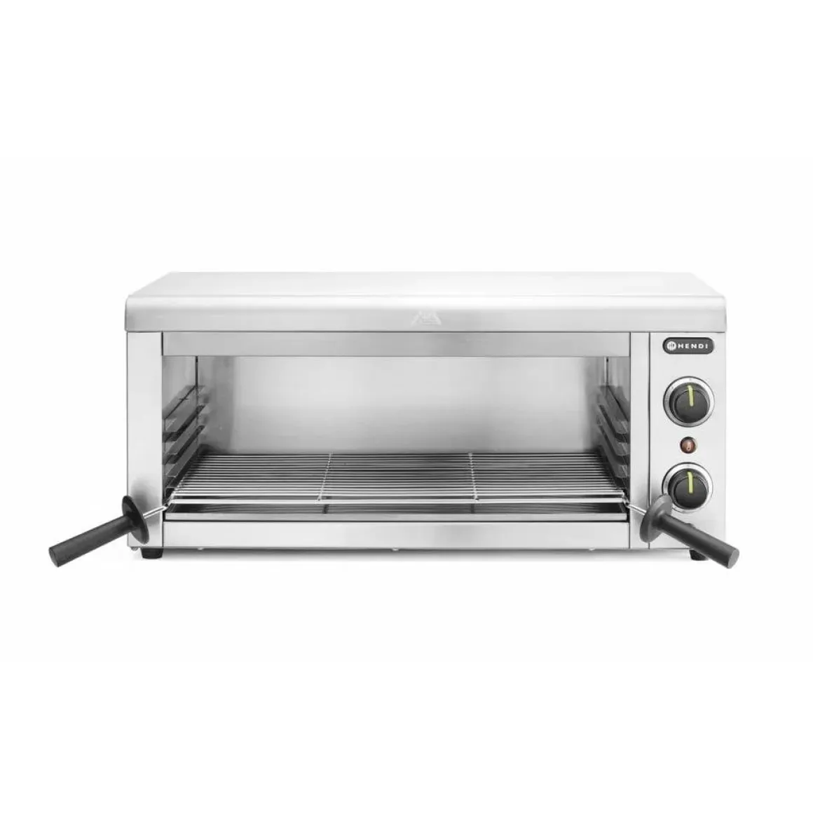 Hendi Salamander GN 1/1