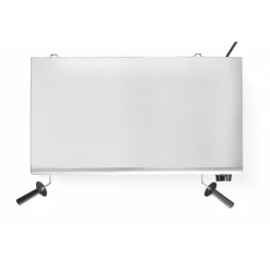 Hendi Salamander GN 1/1