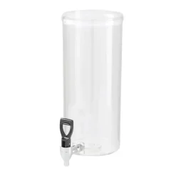 Hendi Sapdispenser 3L