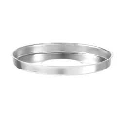 Hendi Sapdispenser 3L