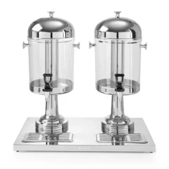 Hendi Sapdispenser 16L