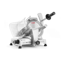 Hendi Snijmachine Profi Line 195