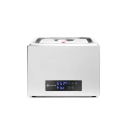 Hendi Sous vide systeem GN 2/3 13L