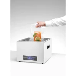 Hendi Sous vide systeem GN 2/3 13L