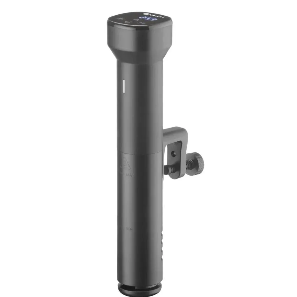 Hendi Sous-vide stick 30L