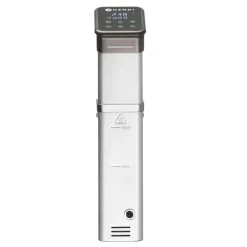 Hendi Sous-vide stick 50L