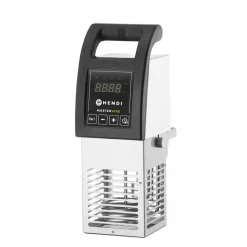 Hendi Sous-vide stick Mastervide 56L