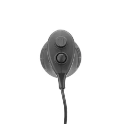 Hendi Staafmixer motorblok - variabele snelheid 350W