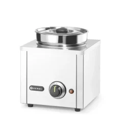 Hendi Thermosysteem 1 (4L)