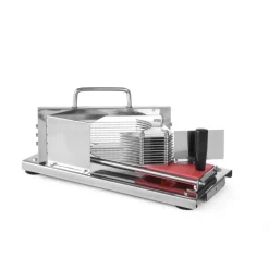 Hendi Tomatensnijder