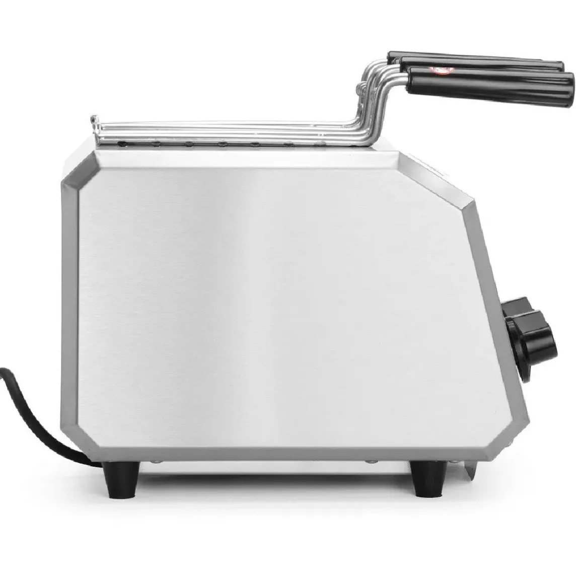 Hendi Tosti Apparaat