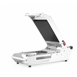 Hendi Traysealer Compact