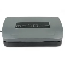 Hendi Vacuüm verpakkingsmachine voor zakken op rol