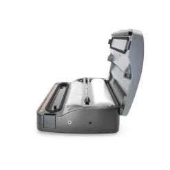 Hendi Vacuüm verpakkingsmachine voor zakken op rol