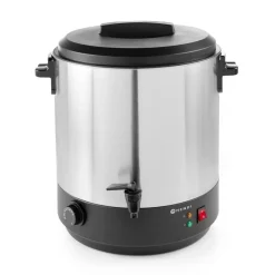 Hendi Warme dranken ketel 25L