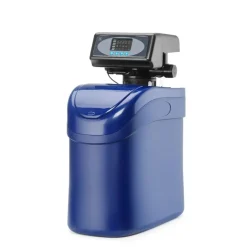Hendi Waterontharder automatisch
