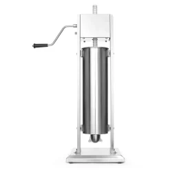 Hendi Worstenvul machine Profi Line 7L