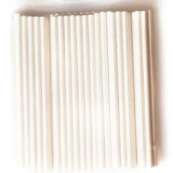 HoM Lollystokjes 98mm 14500st.