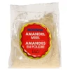 Horizon Amandelmeel Biologisch 100g