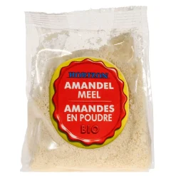 Horizon Amandelmeel Biologisch 100g