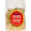 Horizon Amandelschaafsel Biologisch 75g