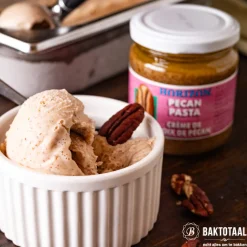 Horizon Pecanpasta Biologisch 175g