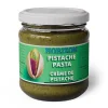 Horizon Pistachepasta Biologisch 175g