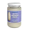 Horizon Witte Amandelpasta Biologisch 350g