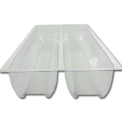 IJs/Dessertvorm Delice 57 cm