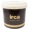 Irca Hazelnoot/Gianduia Spread Wit (Nocciolata-Bueno) 5kg