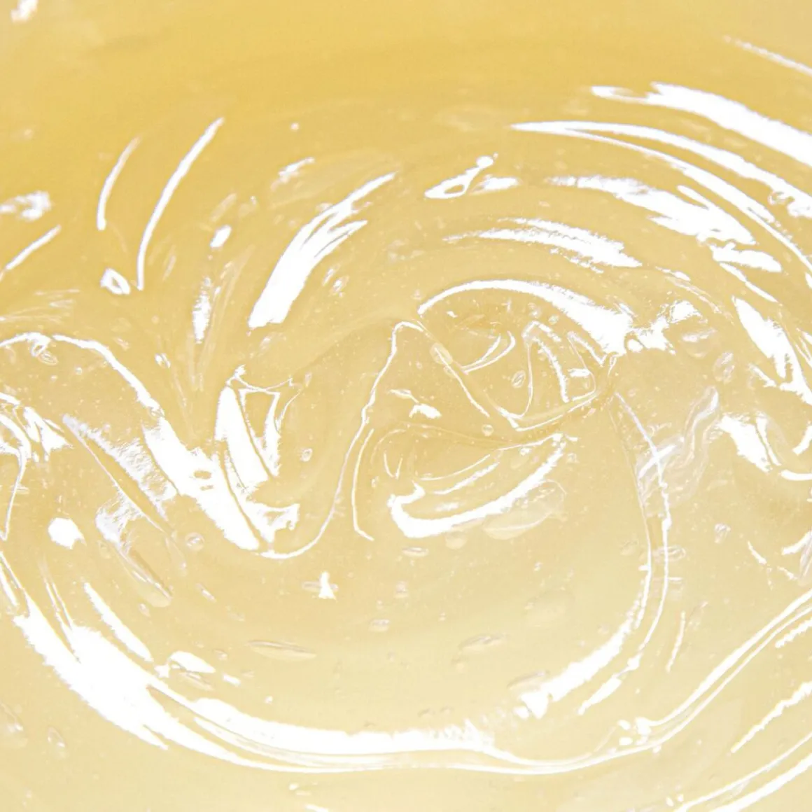 Irca Mirror Glaze Neutraal 3kg