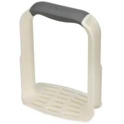 Joseph Joseph Aardappelstamper**