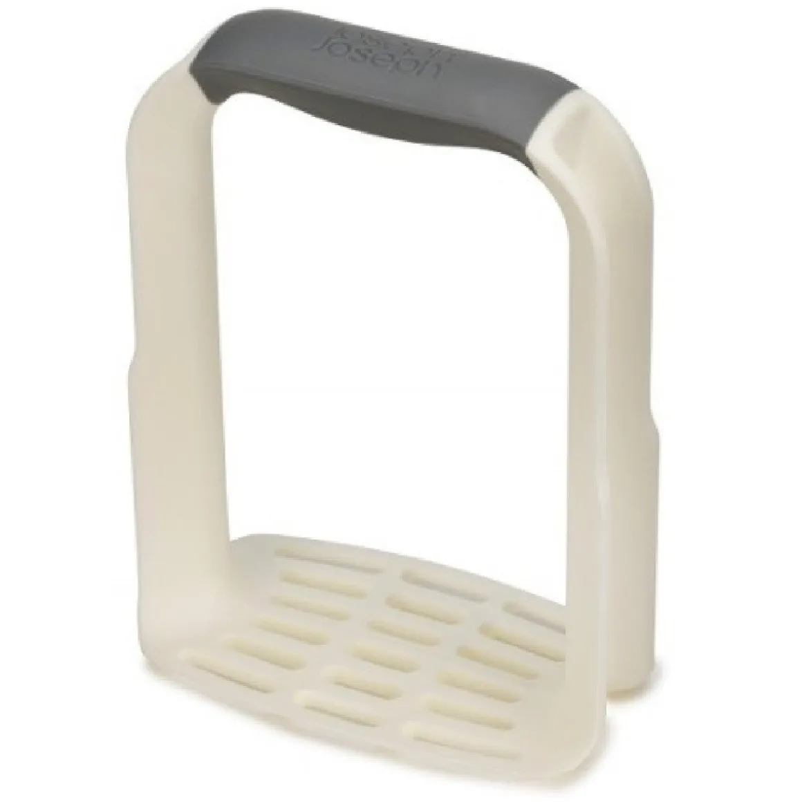 Joseph Joseph Aardappelstamper**