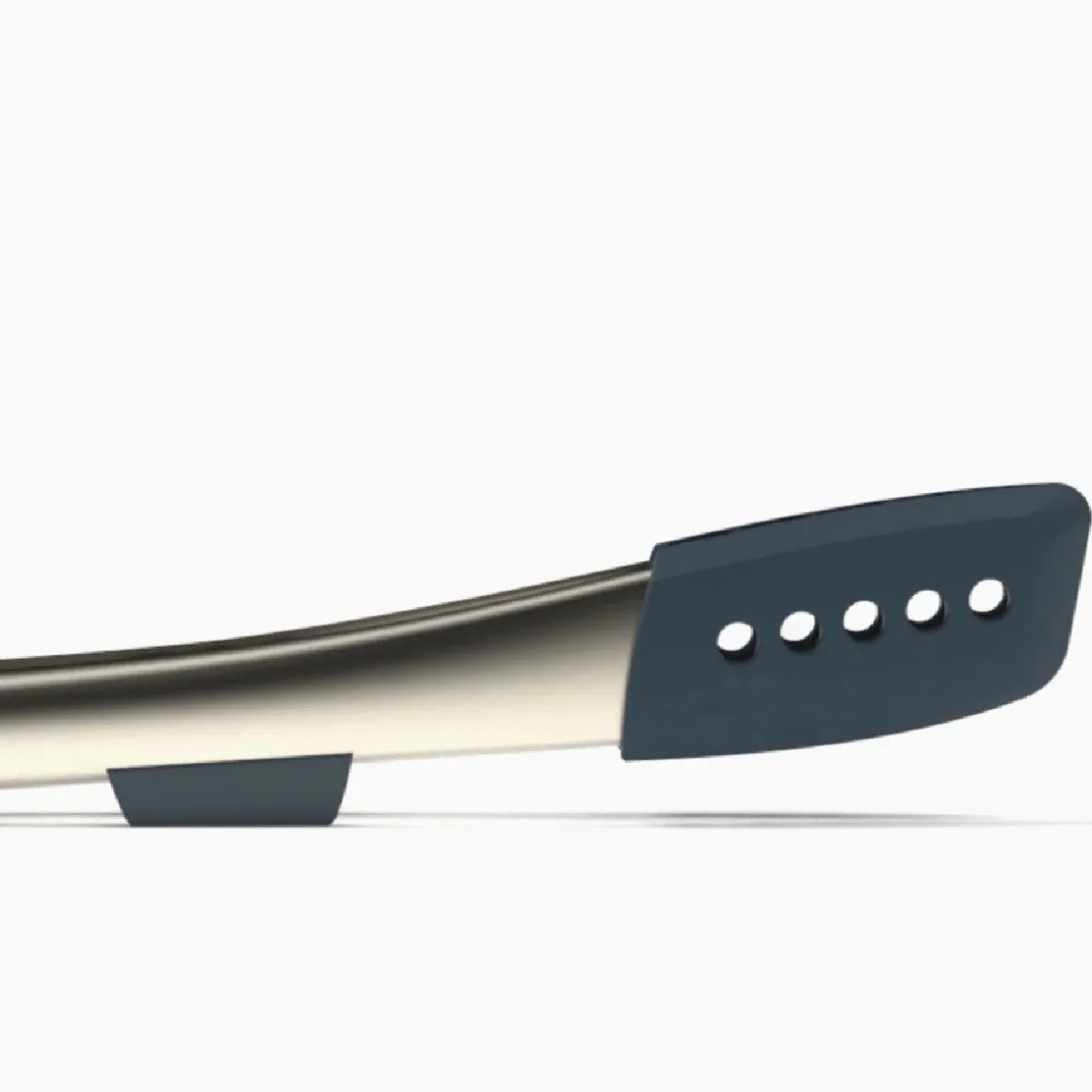 Joseph Joseph Keukentang Siliconen met Steun 30,5cm