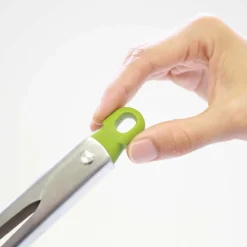 Joseph Joseph Keukentang Siliconen met Steun 30,5cm