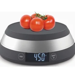 Joseph Joseph Keukenweegschaal Switchscale