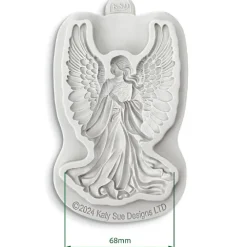 Katy Sue Mold Beschermengel