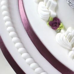 Katy Sue Mold Cake System Touw Sierrand