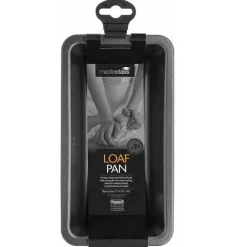 Kitchen Craft Broodvorm 18x9cm (450 gram)